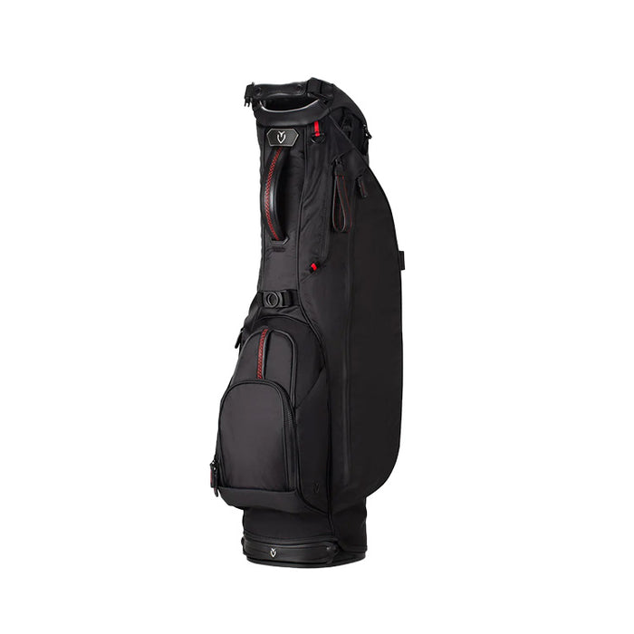 Vessel LUX DXR Stand Golf Bag