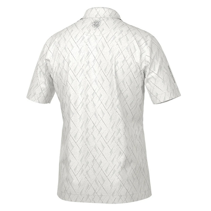 Galvin Green Mads Golf Polo Shirt