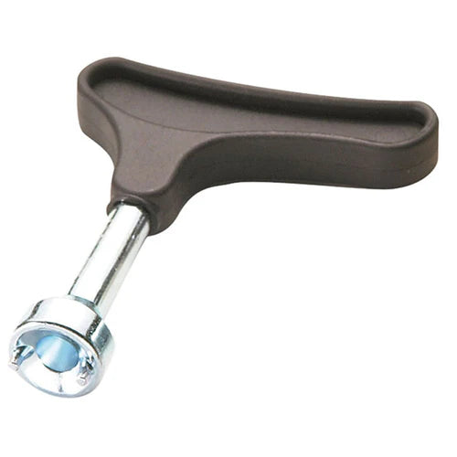 Masters Deluxe Spike Wrench