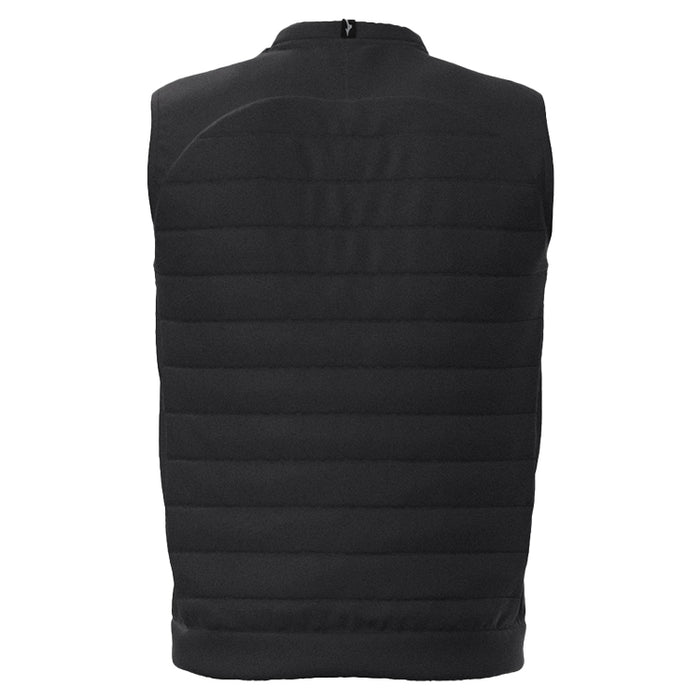 Mizuno Hybrid Bomber Golf Gilet