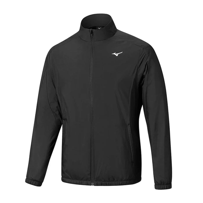 Mizuno Move Tech Motion Golf Jacket