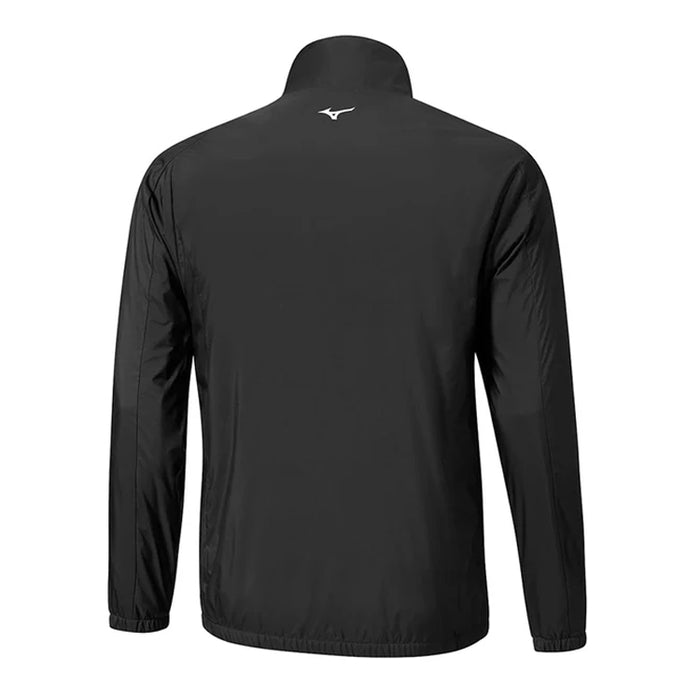 Mizuno Move Tech Motion Golf Jacket