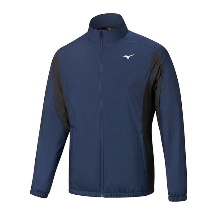 Mizuno Move Tech Motion Golf Jacket