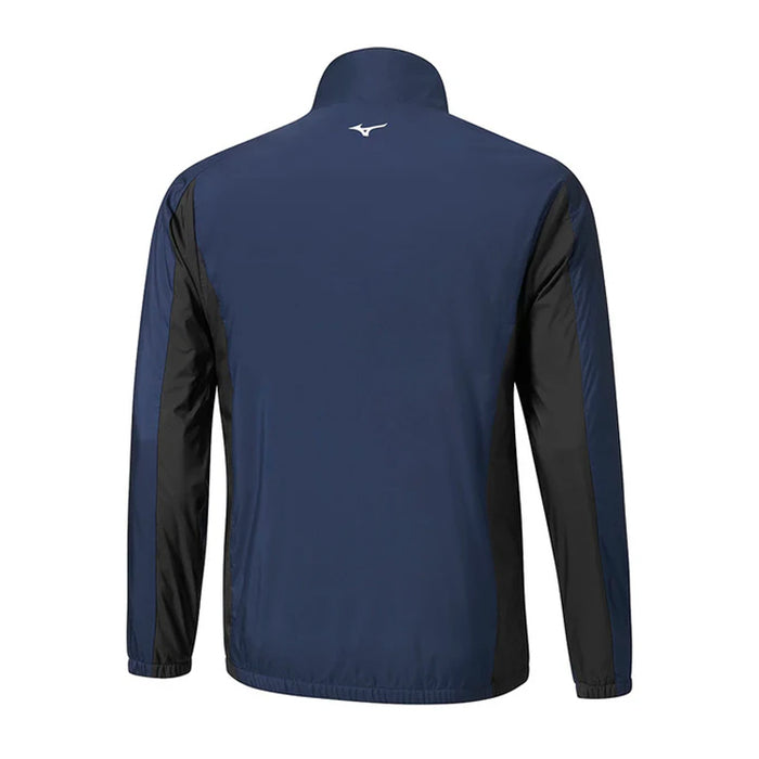 Mizuno Move Tech Motion Golf Jacket