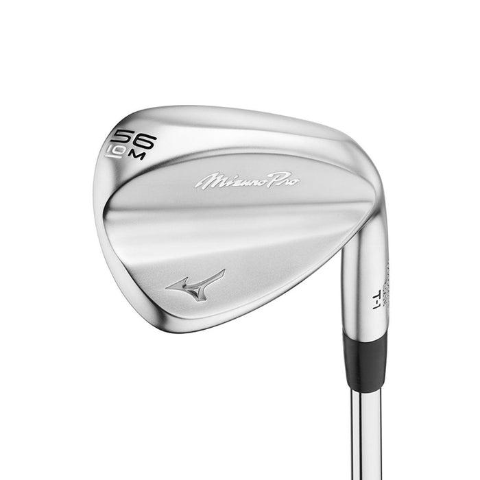 Mizuno Pro T1 Golf Wedge - Satin