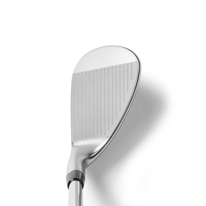 Mizuno Pro T3 Golf Wedge - Satin