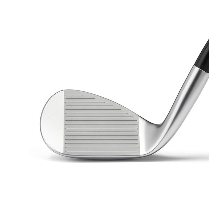 Mizuno Pro T3 Golf Wedge - Satin