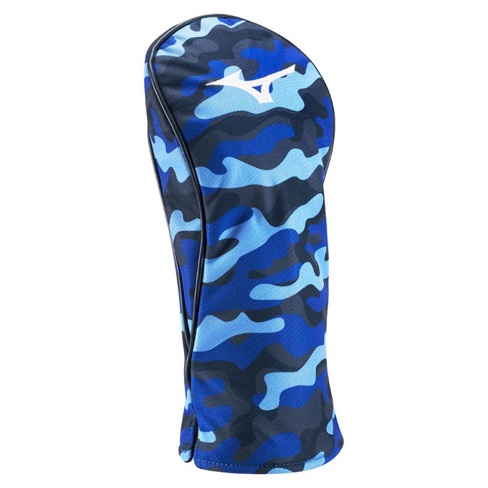 Mizuno RB Camo Golf Driver Headcover