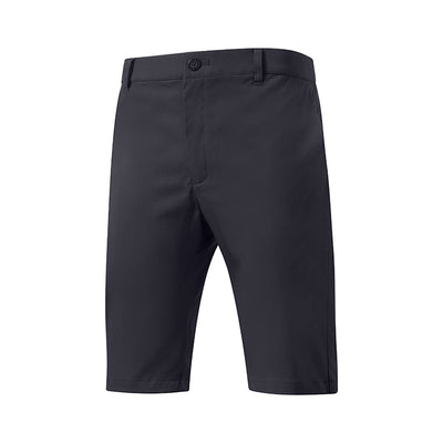 Mizuno Reset Golf Shorts - Navy