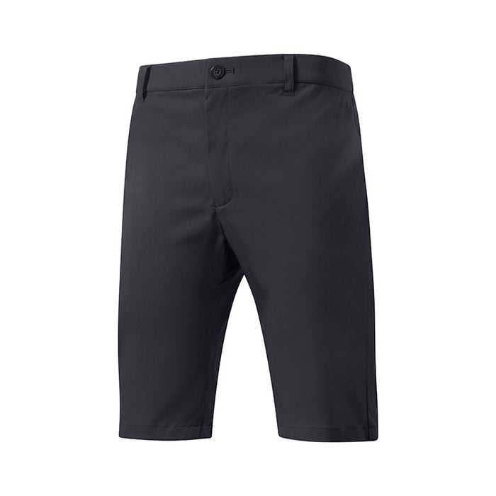 Mizuno Reset Golf Shorts - Navy