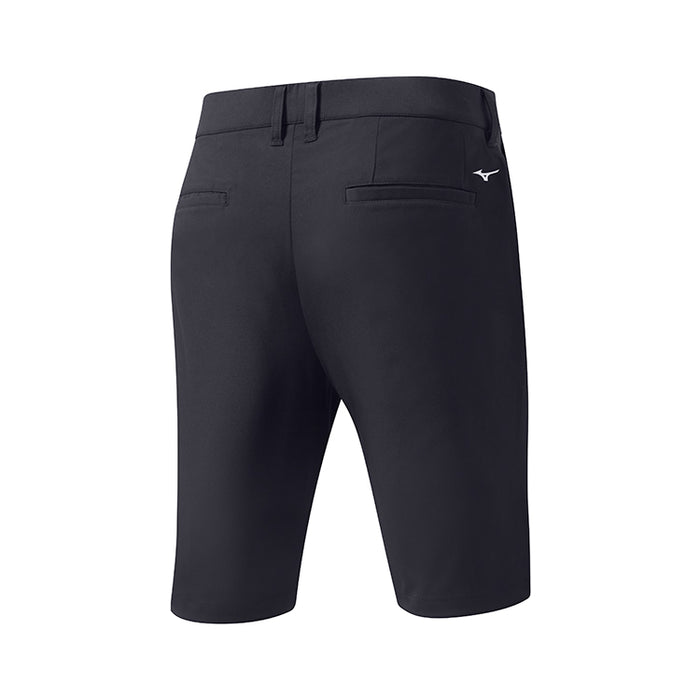Mizuno Reset Golf Shorts - Navy