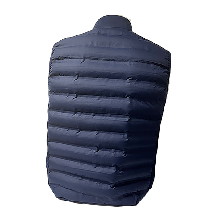 ProQuip Yare Quilt Golf Gilet