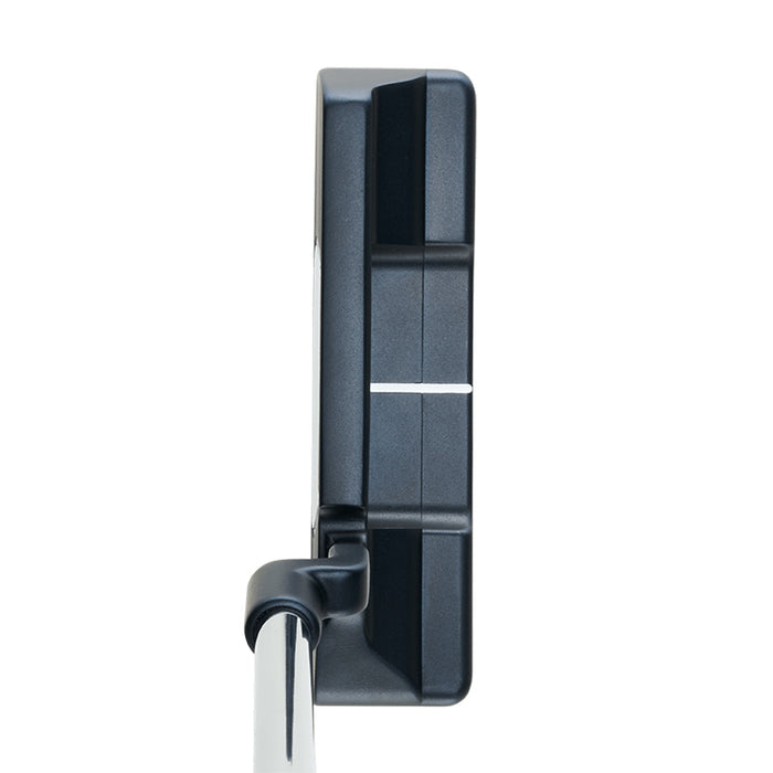 Odyssey Ai ONE Two CH Golf Putter
