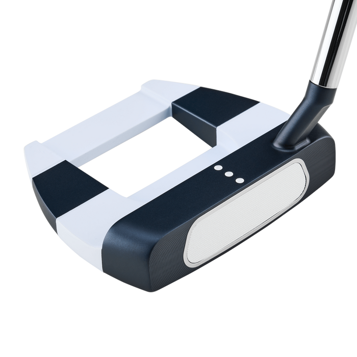 Odyssey Ai ONE Jailbird Mini S Golf Putter