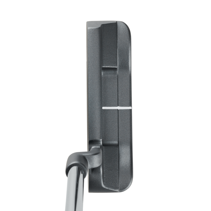 Odyssey DFX 25 #1 CH Golf Putter