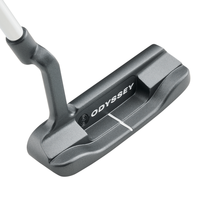 Odyssey DFX 25 #1 CH Golf Putter