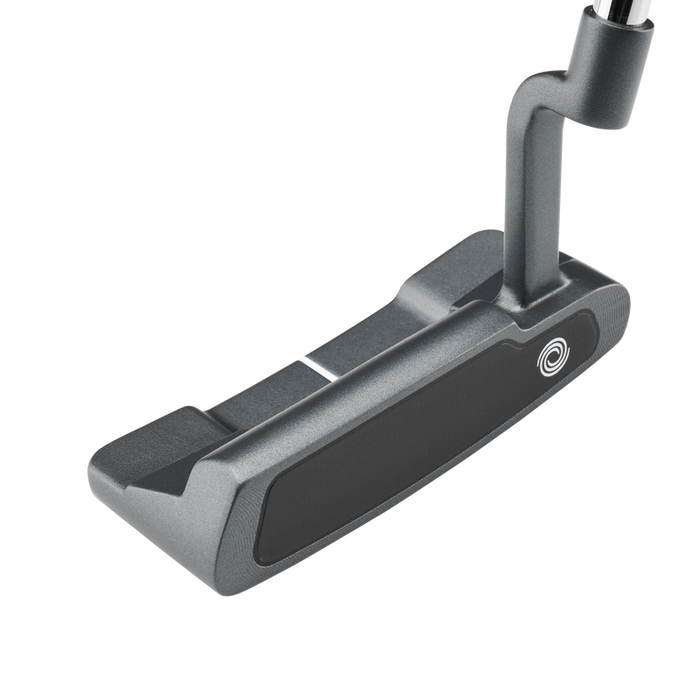 Odyssey DFX 25 #1W CH Golf Putter