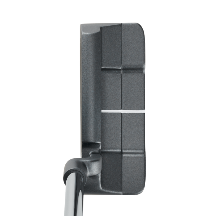 Odyssey DFX 25 #1W CH Golf Putter