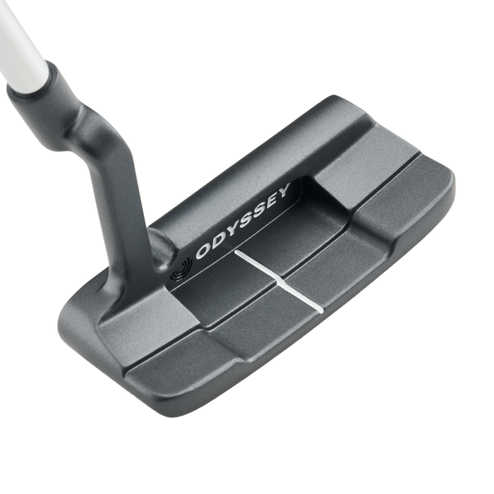 Odyssey DFX 25 #1W CH Golf Putter
