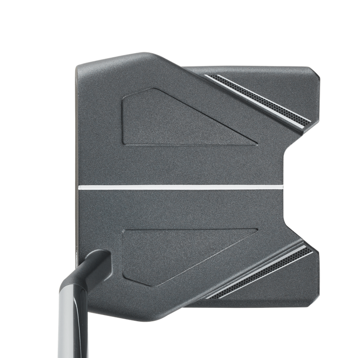 Odyssey DFX 25 Ten S Golf Putter