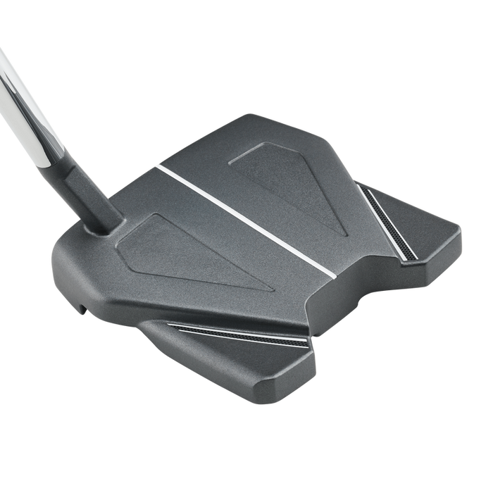 Odyssey DFX 25 Ten S Golf Putter