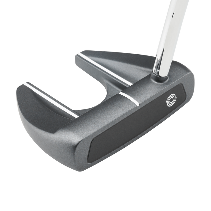Odyssey DFX 25 V-Line Fang Golf Putter
