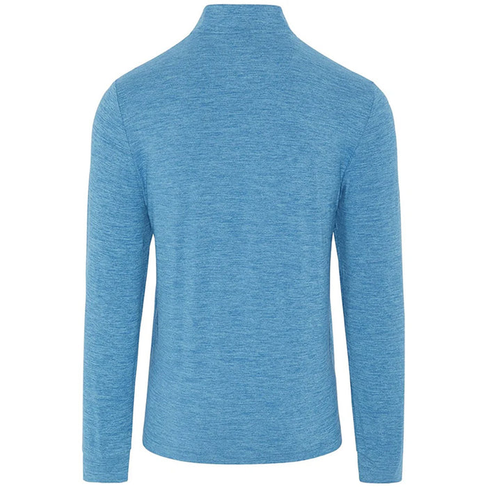 Penguin Lightweight 1/4 Zip Golf Pullover