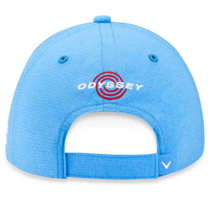 Callaway Elyte TA Performance Pro Golf Cap