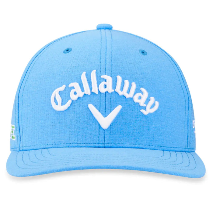 Callaway Elyte TA Performance Pro Golf Cap