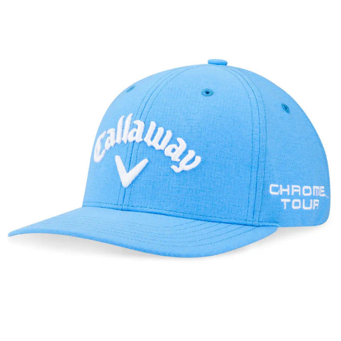 Callaway Elyte TA Performance Pro Golf Cap