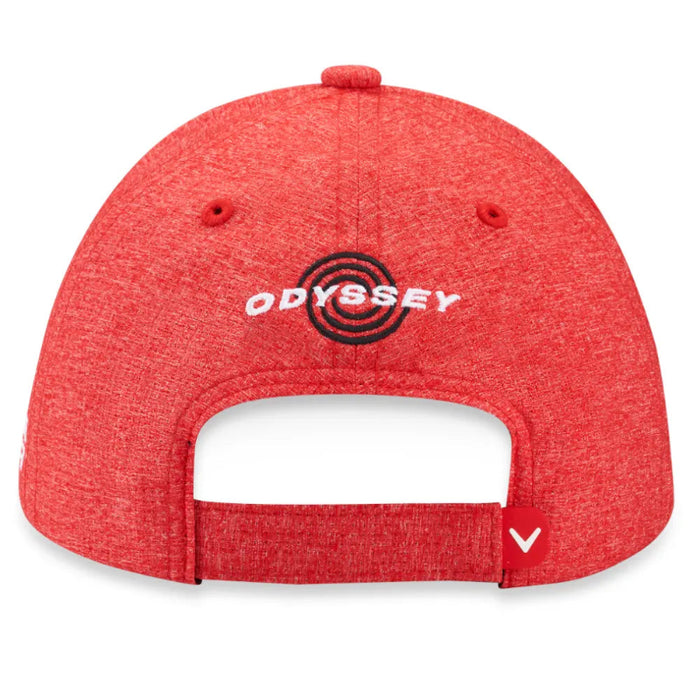 Callaway Elyte TA Performance Pro Golf Cap