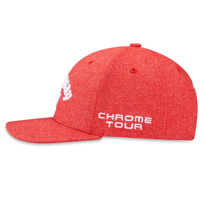 Callaway Elyte TA Performance Pro Golf Cap