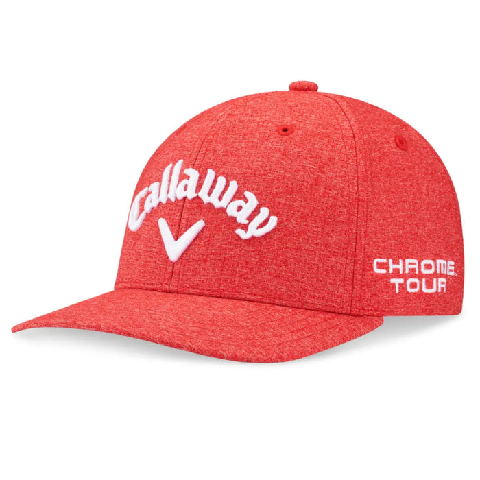 Callaway Elyte TA Performance Pro Golf Cap