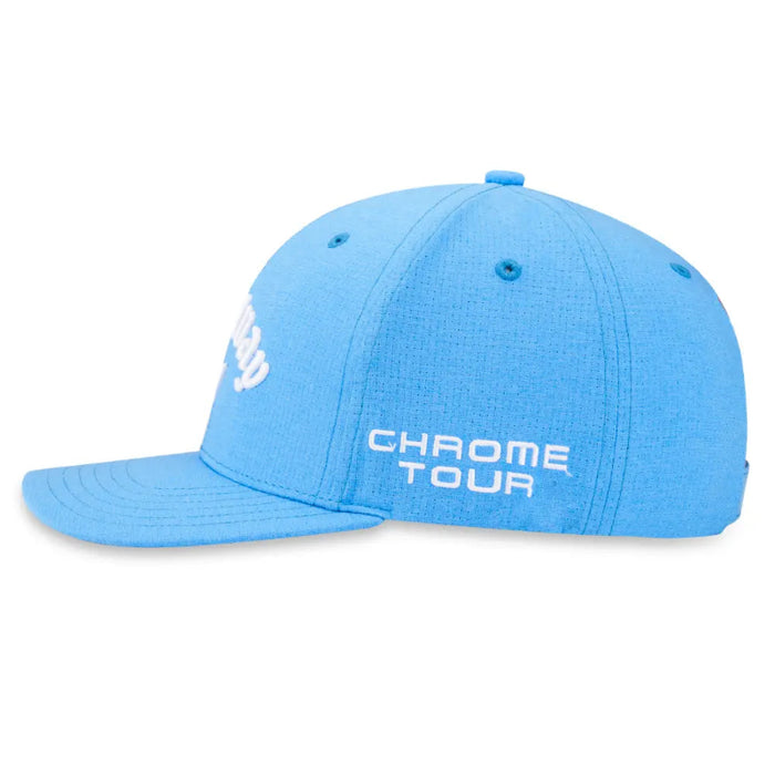 Callaway Elyte TA Performance Pro Golf Cap
