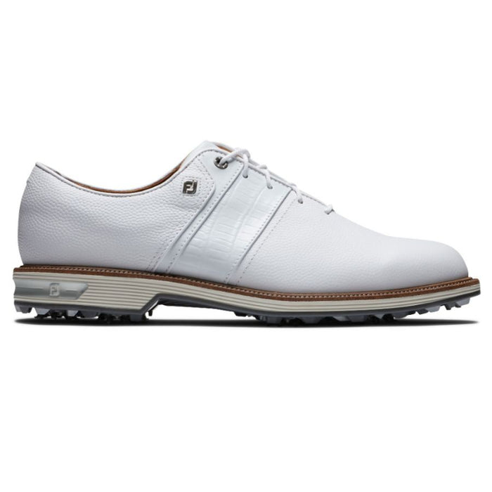 FootJoy Premiere Series Packard Golf Shoes