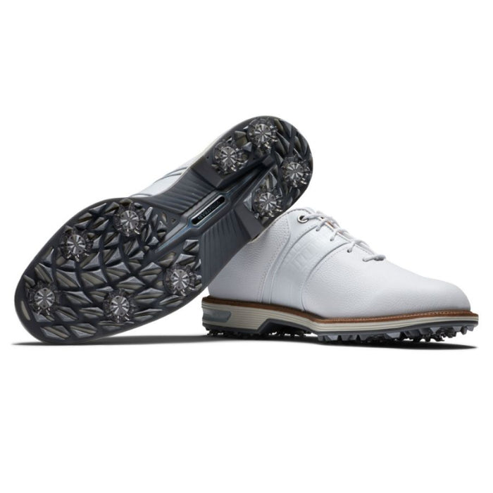FootJoy Premiere Series Packard Golf Shoes