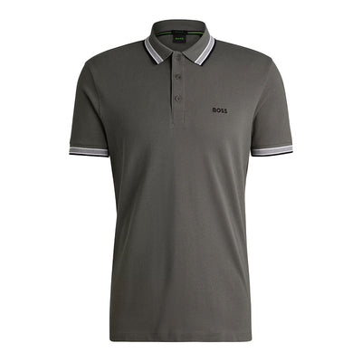 BOSS Paddy Pro Golf Polo Shirt
