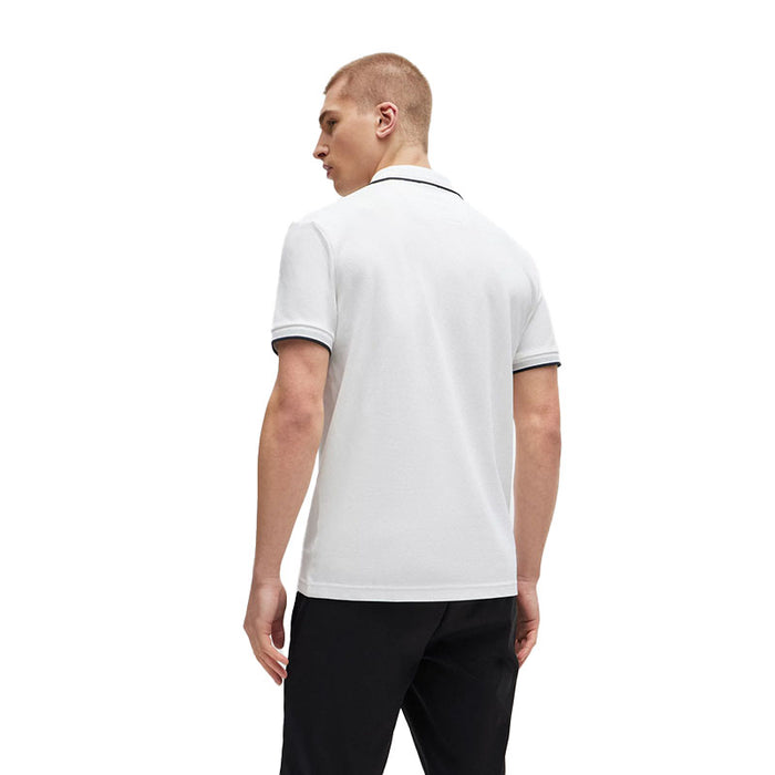 BOSS Paddy Golf Polo Shirt
