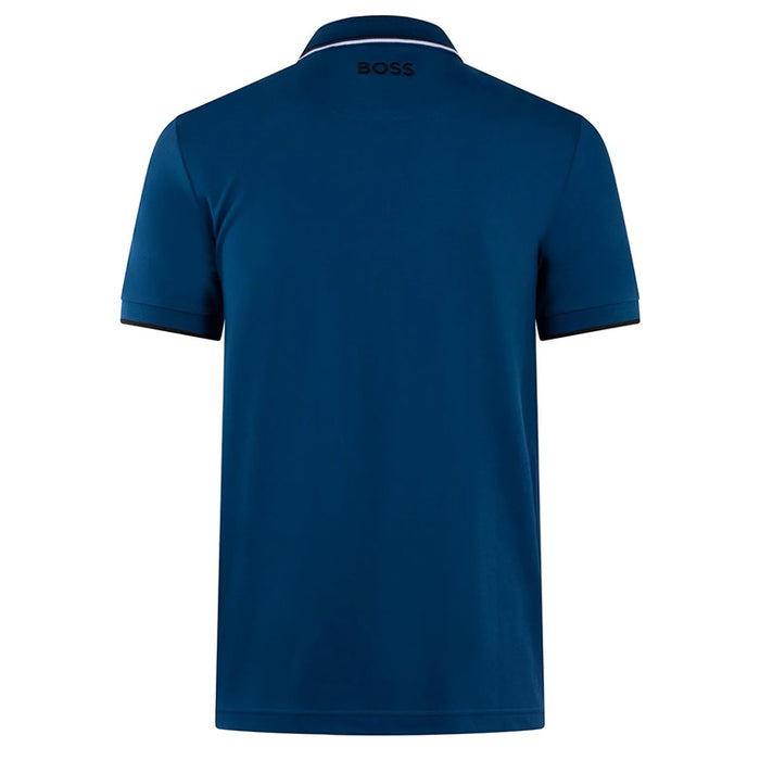 BOSS Paddy Pro Golf Polo Shirt
