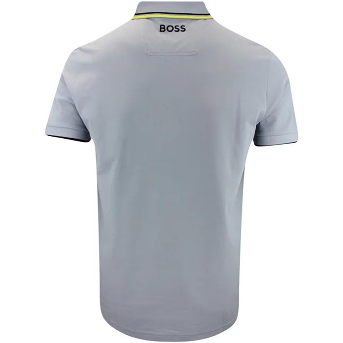 BOSS Paddy Pro Golf Polo Shirt