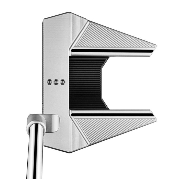 Scotty Cameron Phantom 7.2 Golf Putter