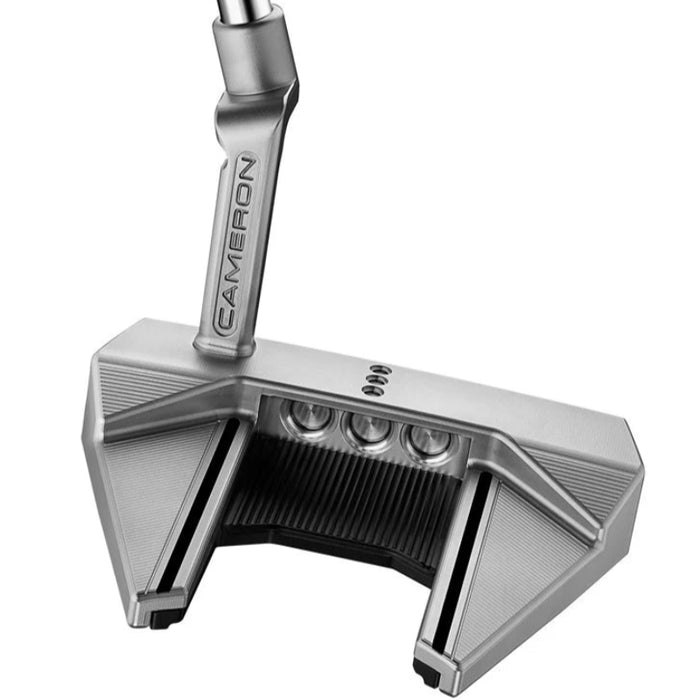 Scotty Cameron Phantom 7.2 Golf Putter