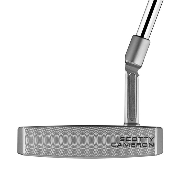 Scotty Cameron Phantom 7.2 Golf Putter