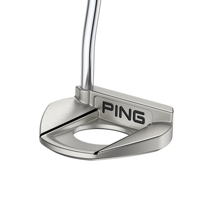 Ping 2024 Fetch Golf Putter