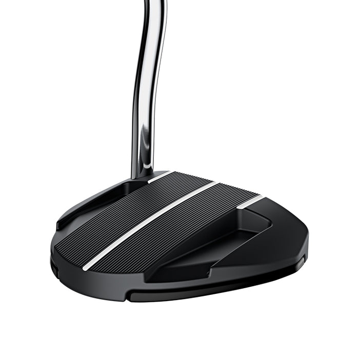 Ping 2024 Ketsch G Golf Putter