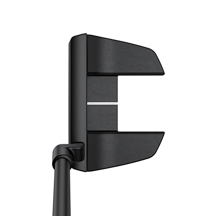 Ping 2024 Tyne H Golf Putter