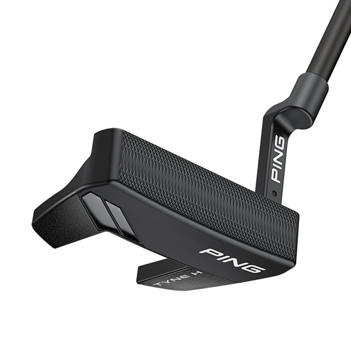 Ping 2024 Tyne H Golf Putter