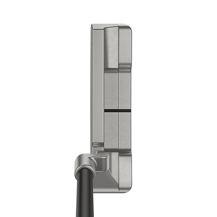 Ping 2024 Anser 2 Golf Putter