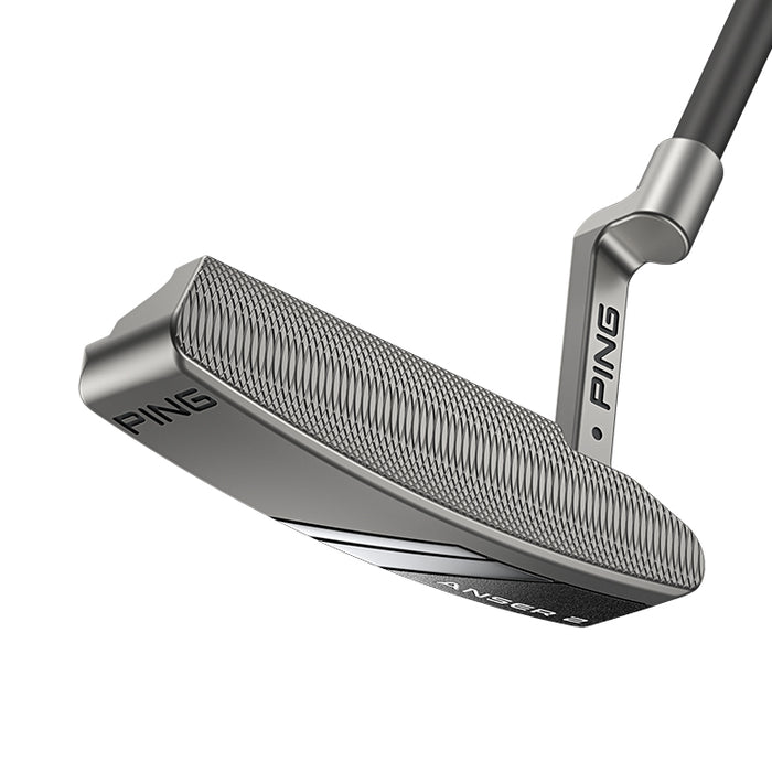 Ping 2024 Anser 2 Golf Putter