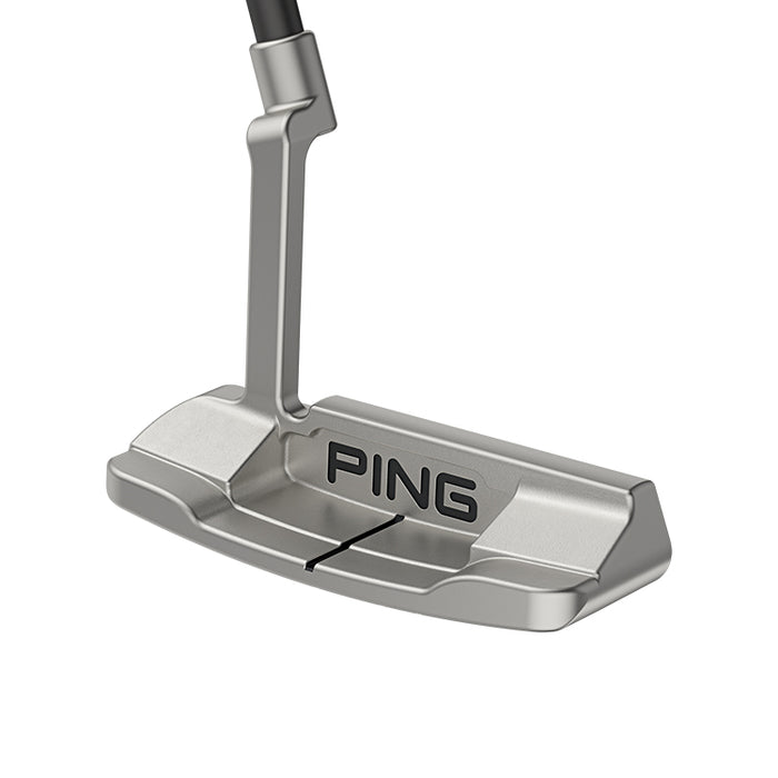 Ping 2024 Anser D Golf Putter